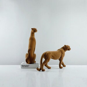 u A qE IuWF  H|i rO CeA  _ Vv uE O[   fBXvC tBMA G