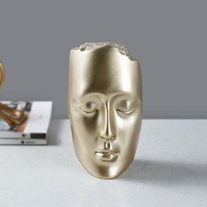 IuWF  S[h l  i  CeA rO   fXN f[ u  _ j[N tFCXfUC i G