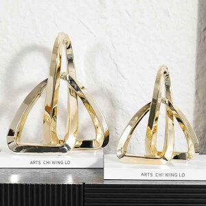 u C^A CgOWA[ dCbLH S[h 􉽊w IuWF NGCeBu  rO er{[h fXNgbv CeA   _