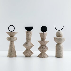 u CeA IuWF   fR[V rO  e[u CbN   _   Vv i` V Vzj v[g Mtg