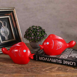 u Vv_ ؐ bh Avw  j Mtg v[g N  킢 CeAG