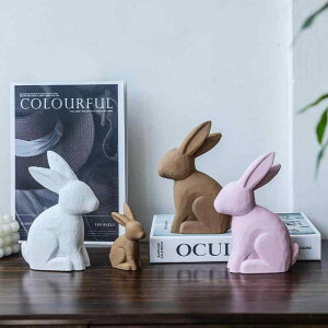 u k _ Vv ؐ Ebh 肤 IuWF e CeA   rO  er{[h  fXN q 킢 L sN zCg