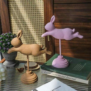 u  rbg ؐ Ebh IuWF Vv_ _eCXg  킢 p H΂ rO  er{[h TV{[h fBXvC i ԊF sN 