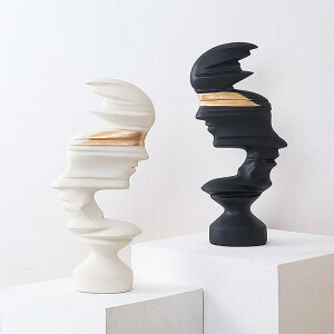 IuWF k XJWirA  A[g l  _ Vv NGCeBu  u rO er{[h TV   CeAG