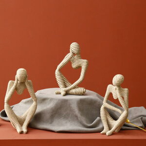 u k _ Vv  ⒲  ېl IuWF CeAG rO  ItBX  fR[V Mtg v[g