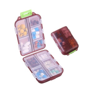 P[X sP[X gїp ^  d؂t w  ^ vX`bN TvgP[X s o RpNg X