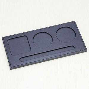 Jbvz_[ hNz_[ U[ fXN}bg fXNpbh 3 yz_[ y ~ @\ ItBX ݑΖ c 㐮 [ XNGA ubN uE