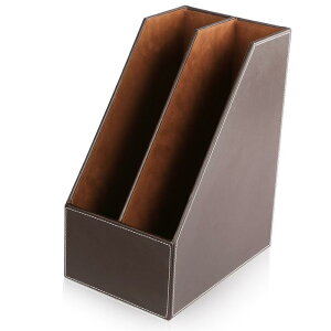 t@CX^h  ItBX fXN   [bN  2i _u 琻 @\ rWlX pi ubN uE Vv 