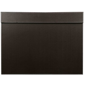 fXN}bg U[ v A3 rWlX ItBX c  ׋ Ɨp  hLg JtFuE ubN   ϋv @\  