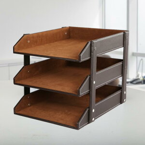 t@CbN U[ 3i  ItBX [ A4   fXNX^h ރgC rWlX pi  ubN uE v e