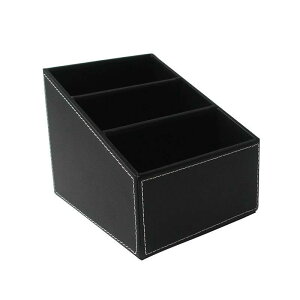 [{bNX y _ Vv  @\ U[ v  fXN ItBX R [ X}z    d؂t WȂ ubN uE