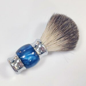 VF[rOuV Y jp E A AiO} oW[ iC Of[Vu[ ^nh EPA ObY