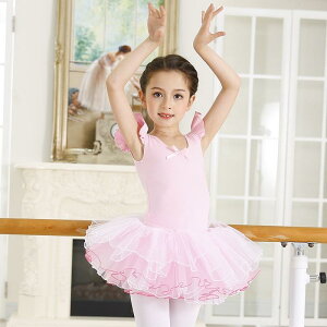 _XEFA ̎q q I^[h oG ̑ K bX \ ߑ    Rbg [X t { `[ 킢 X|[c sN p[v u[