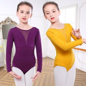 _XEFA LbY ̎q K[Y I^[h oG K \ ߑ L~\[ m[X[u `[XJ[g  [X 킢 vZX bV sN t