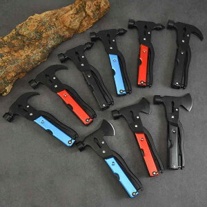 }`c[ XeX @\  B ً}Eo KXn}[ gїp y AEghA Lv ԍ ЊQ΍