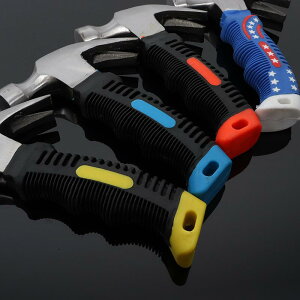  rpn}[ ~j ^ V[g Yf| vX`bNObv @\ B t DIY ƍH gїp ԍڗp ً} RpNg y 