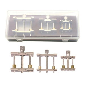 vCH rv [ugz_[ Œ 3Zbg 3TCY ƒp DIY vp  eiX EHb`c[ [P[Xt