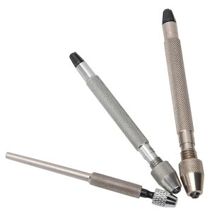 H vC rv eiX i ^i ͂ sZbg vC[ 3{Zbg ƒp DIY Ɨp