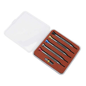 hCo[ }CiXhCo[ vCp 0.8mm-1.6mm 5{Zbg rv dq@ KlC DIY H