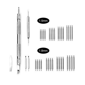 vH ol_O rv xg oh eiXp s tH[N | vdl ƒp @\ 37_Zbg