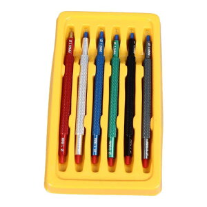 vCH 6_Zbg rv[ugp jt j j bj vtFbVi  eiX c[