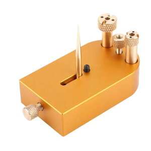 vCpi evx lp` S F rv [ug qQ[}C Œ   gݗ  vtFbVi ێ ϋv El EHb`c[