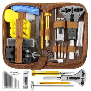 vCH rv eiX  dr oh WJ  @\ 149_Zbg vdl ƒp DIY EHb`c[Lbg