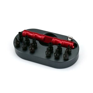 vH  rv WJ P[XI[vi[ ւZbg   eiXpi dr [ug I[o[z[ p DIY