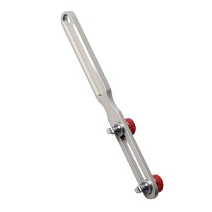 vCH 2_WI[vi[ ^ rv dr WO vdl ی^ p^`bvΉ \ eiX @C DIYp