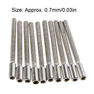 vCH rvp ^ [Yc Abh WCgVtg 0.9mmp i vdl eiX  Cc[