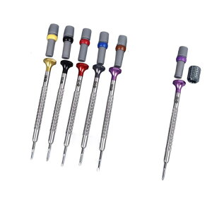 vH hCo[ 6{g  0.8-1.6mm }CiX vX v rv ዾ dq@ C eiX  g Zbg