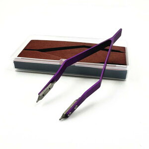 vH ol_O V^ oh xg rvC eiX DIY ƒp H i p[c F 7825