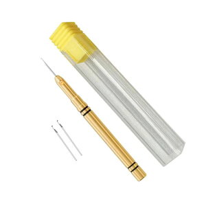 vH rvC [Y hOO pbL j tbNc[ O  ^Obv  vdl eiX