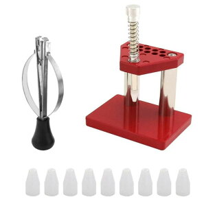 rvH Г bj    vC eiXc[  vX`bN  vp