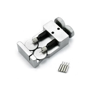 rv oh xgO R}l dr C eiX c[ _uwbh  A~ ƒp DIY ig