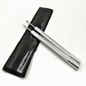 vCH nh j jO vC[ w rvp  eiX 芪v vΉ Vo[