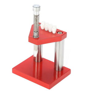 vH rvC eiX jt j jł j Pjc[ o[wbh X`[  [ug DIY ƒp vtFbVi