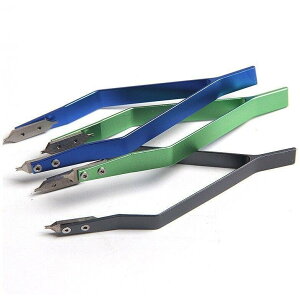 vCH ol_O oh rvH V^ Y^ vC[ y` Xgbv xg E H A~ DIY veiX 7825