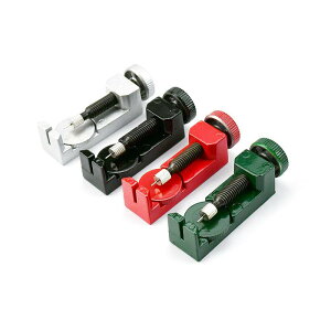 vCH rvoh O @\ EHb`TCY  ƒp A~jE y RpNg eiX xg DIYH