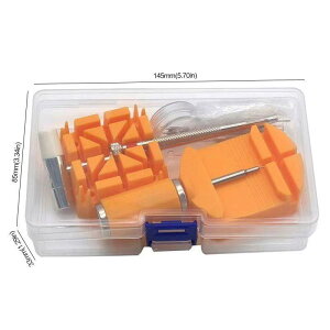 vH rvC oh sO WJ I[vi[ R}l xg Lbg J[{| vX`bN 0.8mmX`[st DIY eiXpi