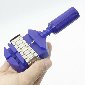 rvH oh xg R}l s C C p Zt eiX vX`bN y c[