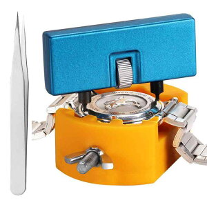 rvpH WJc[ 2_a^I[vi[ dr eiXLbg p  DIY Cpi 3_Zbg  vX`bN