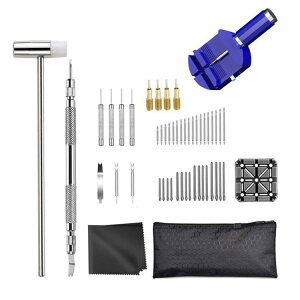 vCH 145_ Zbg rv dr oh xg  gݗ C | vX`bN ƒp  DIY c[Lbg