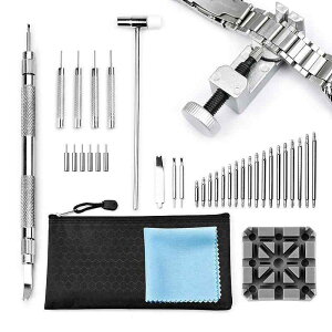 vH rvC oh xg dr 127_Zbg ol_O R}lߊ p DIY eiX vdl c[