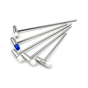 H ~jTCY n}[ rvC veiXp  DIY Ntg | ʎ _[Wy ƒp