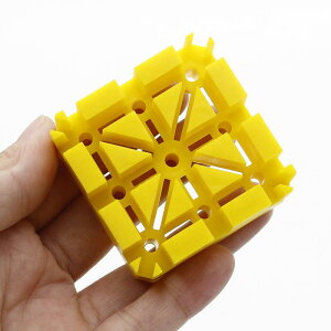 rvH EHb`xg C Lbg s oh TCY ^n}[ p` Œ HZbg @\  DIY