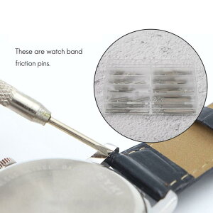 vCH vxg obNts 1.0MMol_ ėp^Cv 10Zbg rvpp[c EHb`eiXpi  DIY vdl H