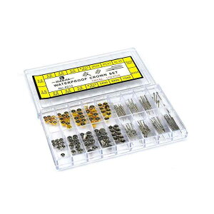 vi [Y  ^ C p[c ^J  R[eBO J[ P[X eTCYΉ rvp DIY p H ėp ݊i i eiX