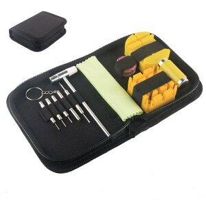 vH rvxg xgO R}l TCY ^ ~j 15_g p C eiX DIY RpNg g₷ HZbg