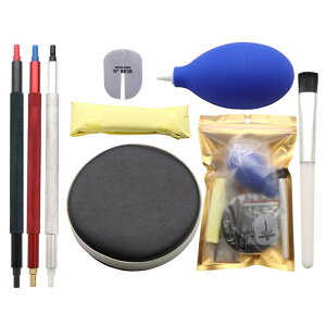 vCH 8_Zbg [ug| rvjt [ugی}bg N[jOSy   EHb` eiX